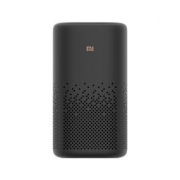 新品发售： MI 小米 小爱音箱Pro 智能音箱