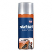 固特威 KB-3007A 柏油清洗剂 450ml 4.9元包邮（需用券）