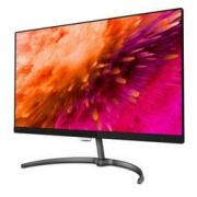 PHILIPS 飞利浦 276E8VJSB 27英寸4K IPS显示器 （3840x2160）