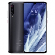 小米9 Pro 5G 智能手机 12GB+512GB