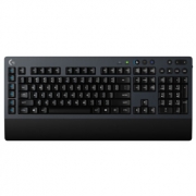 Logitech 罗技 G613 无线机械游戏键盘 Romer-G轴 439元