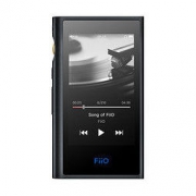 FiiO 飞傲 M9 蓝牙音乐播放器