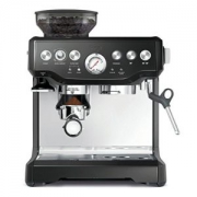 Sage The Barista系列 SES875BKS 半自动咖啡机