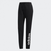adidas 阿迪达斯 NEO 女子 W CE TRACKPANT 运动长裤 DW7950