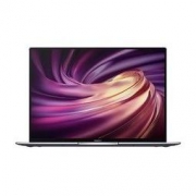 HUAWEI 华为 MateBook X Pro（2019）13.9英寸笔记本电脑（i5-8265U、8GB、512GB、MX250、3K）