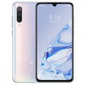 骁龙855plus+反充+40w快充：MI 小米9 Pro 5G 手机 12+512g