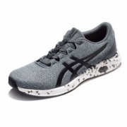 26日0点：ASICS 亚瑟士 HyperGEL-YU 男款缓冲跑步鞋
