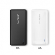 Ravpower 睿能宝 RP-PB059 移动电源 20100mAh