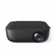 Anker 安克创新 NEBULA L2 1080P投影仪