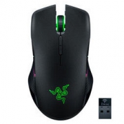 RAZER 雷蛇 锐蝮蛇无线版 2019款 鼠标 16000DPI