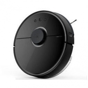 roborock 石头 S55 扫地机器人