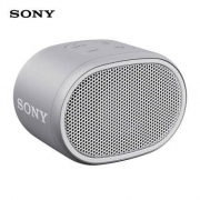 SONY索尼SRS-XB01无线蓝牙音箱