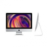 Apple 苹果 iMac（2019） 21.5英寸一体机（i3 3.6GHz、8GB、1TB、555X、4K）