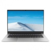 20日0点、新品发售： MECHREVO 机械革命 S1 Pro 14英寸笔记本电脑（i7-8565U、8GB、512GB、MX250 ）