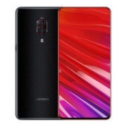 Lenovo 联想 Z5 Pro GT 智能手机 碳纤黑 6GB 128GB