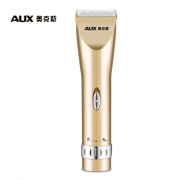 AUX/奥克斯 充电式 理发电推剪 69元包邮