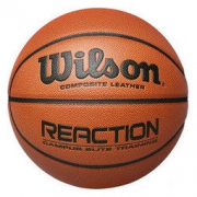 Wilson 威尔胜 WB309 7号篮球