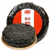 味美发 干坛紫菜 80g *10件