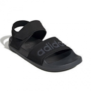adidas 阿迪达斯 ADILETTE F35415 F35417 运动凉鞋