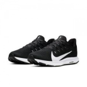 9日0点：NIKE耐克CI3787QUEST2男子跑步鞋