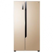 Hisense 海信 BCD-576WFK1DPUS 576升 对开门冰箱