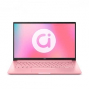 25日0点、新品发售： ASUS 华硕 a豆（adol） adolbook14 14英寸笔记本电脑(i5-10210U、8GB、256GB、16GB傲腾)