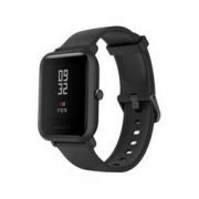AMAZFIT 华米 米动手表 青春版 Lite 智能手表