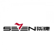 天猫柒牌官方旗舰店 0点前1分钟付款满1千送1千