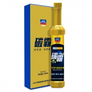 固特威 除积碳 节油燃油宝 100ml 5元包邮