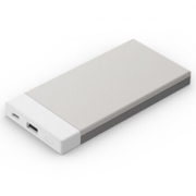 smartisan 锤子科技 快充移动电源 10000mAh