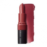 BOBBI BROWN 芭比波朗 炙恋唇膏 *3件
