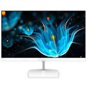 PHILIPS 飞利浦 247E9QHSW 23.8英寸 IPS显示器（1080P、FreeSync、108%NTSC）