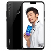 历史新低：honor/荣耀 8X 智能手机 4/6GB+64GB 6+128GB