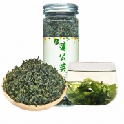 有禾 蒲公英茶 50g 6.9元包邮