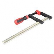 AOBEN奥奔 AB8210 木工夹具 50*150MM