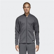 10点开始： adidas 阿迪达斯 DM9549 男装训练夹克外套