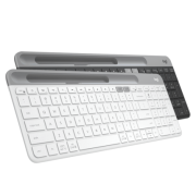 Logitech 罗技 K580 无线键盘 199元包邮（需用券）