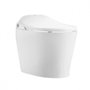 HUIDA 惠达 ET31Q 即热家用坐便器 （含2个遥控器）305/400mm坑距 2399元包邮