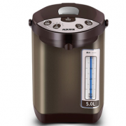 AUX 奥克斯 HX-8510 电热水壶 5L 169元包邮（需用券）