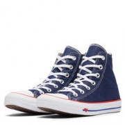19日0点： CONVERSE 匡威 Chuck Taylor All Star 高帮鞋