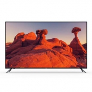 新品发售：MI小米L70M5-4A70英寸液晶电视