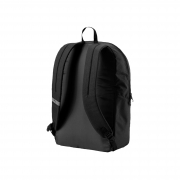 29号：PUMA彪马 PIONEER 074714 印花双肩包  券后69元