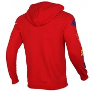 Nike 2019AW 运动连帽休闲夹克