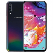三星 Galaxy A70 6GB+128GB