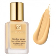 凑单防晒霜+面膜 雅诗兰黛（Estee Lauder）持妆粉底液66号 30ml+凑单品