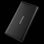 PHILIPS 飞利浦 Type-C 10000mAh 充电宝