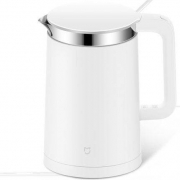 MIJIA 米家 K1501恒温电水壶1.5L 智能版
