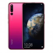 Honor 荣耀 Magic 2 智能手机 麒麟980   6GB+128GB