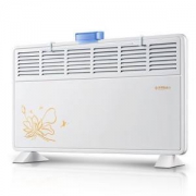 美菱 MDN-RD115 四窗/六窗 对流暖风机 1600W