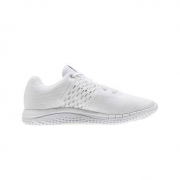 20日0点：Reebok 锐步  PRINT RUN ULTK 男子跑步鞋 CN1116*2+凑单品
